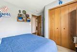 1622 3rd Street - Photo 26