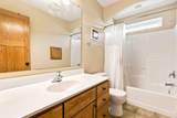 1622 3rd Street - Photo 27
