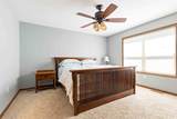 1622 3rd Street - Photo 28