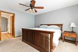 1622 3rd Street - Photo 29