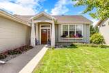 1622 3rd Street - Photo 3