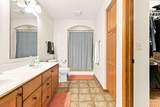1622 3rd Street - Photo 30