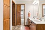 1622 3rd Street - Photo 31