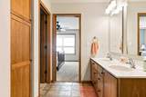 1622 3rd Street - Photo 32