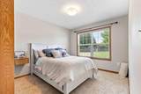 1622 3rd Street - Photo 34