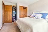 1622 3rd Street - Photo 35