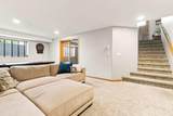 1622 3rd Street - Photo 36