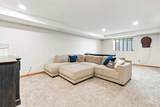 1622 3rd Street - Photo 37