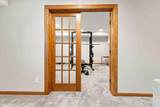 1622 3rd Street - Photo 38