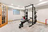 1622 3rd Street - Photo 39