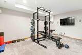 1622 3rd Street - Photo 40