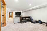 1622 3rd Street - Photo 41