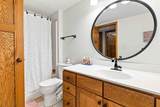 1622 3rd Street - Photo 42