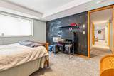 1622 3rd Street - Photo 44