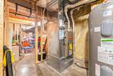 1622 3rd Street - Photo 45