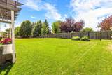 1622 3rd Street - Photo 5