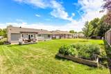 1622 3rd Street - Photo 6