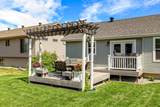 1622 3rd Street - Photo 8