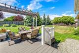 1622 3rd Street - Photo 9