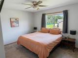 2769 235th Avenue - Photo 10