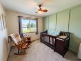 2769 235th Avenue - Photo 11