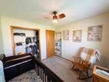2769 235th Avenue - Photo 12