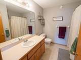 2769 235th Avenue - Photo 13