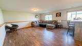 2769 235th Avenue - Photo 14