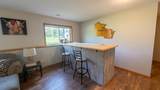 2769 235th Avenue - Photo 15