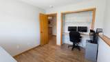 2769 235th Avenue - Photo 16
