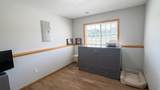2769 235th Avenue - Photo 17