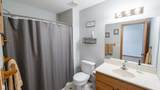 2769 235th Avenue - Photo 18