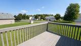 2769 235th Avenue - Photo 19
