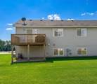 2769 235th Avenue - Photo 20