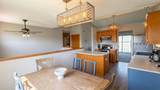2769 235th Avenue - Photo 4