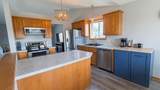2769 235th Avenue - Photo 5
