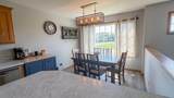 2769 235th Avenue - Photo 6
