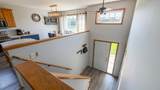2769 235th Avenue - Photo 7