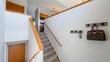 2769 235th Avenue - Photo 8