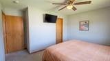 2769 235th Avenue - Photo 9