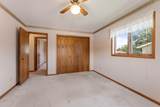 442 Sunnyside Drive - Photo 10