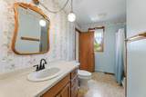 442 Sunnyside Drive - Photo 11