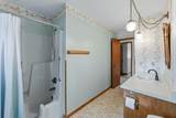 442 Sunnyside Drive - Photo 12