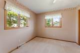 442 Sunnyside Drive - Photo 13