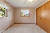 442 Sunnyside Drive - Photo 14