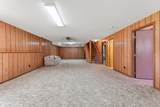 442 Sunnyside Drive - Photo 15