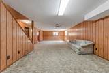 442 Sunnyside Drive - Photo 16