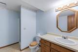 442 Sunnyside Drive - Photo 18