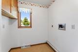 442 Sunnyside Drive - Photo 19