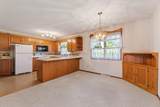 442 Sunnyside Drive - Photo 2